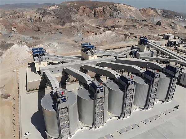 韩城水泥钢板仓